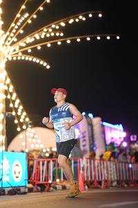 BIB: 
                            <button type="button" onclick="openModal(24595647)" class="btn btn-primary btn-sm float-right btn-popup" data-toggle="modal" data-target=".modal-high-quality">
                        <i class="fas fa-shopping-cart"></i> Add to Cart
                    </button>
                                            <button type="button" onclick="isThisMe(24595647, true)" class="btn btn-success btn-sm float-right btn-popup btn-isme hidden" data-toggle="tooltip" data-placement="bottom" title="นี่คือรูปของคุณใช่ไหม คลิกที่นี่เพื่อเอาเข้าอัลบั้ม">
                        <i class="fas fa-plus"></i> Add to album
                    </button>
                    <button type="button" onclick="isThisMe(24595647, false)" class="btn btn-warning btn-sm float-right btn-popup btn-isnotme hidden">
                        <i class="fas fa-ban"></i> Remove from album
                    </button>